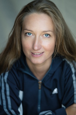 Karolina Povilaitytė