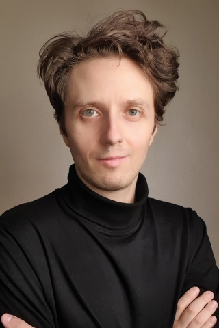 Petri Stefanescu